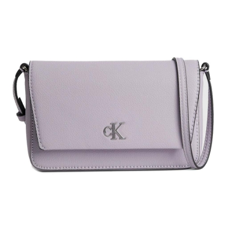 Picture of Calvin Klein K60K610704 PC1