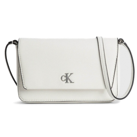 Picture of Calvin Klein K60K610704 YAF