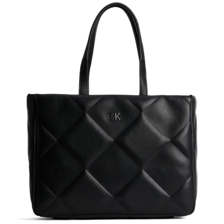Picture of Calvin Klein K60K610761 BAX