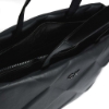 Picture of Calvin Klein K60K610761 BAX