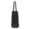 Picture of Calvin Klein K60K610761 BAX