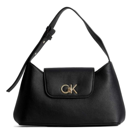 Picture of Calvin Klein K60K610769 BAX