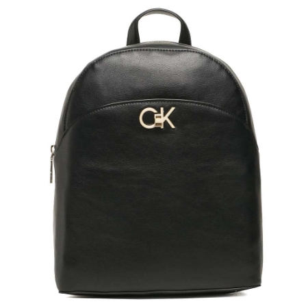 Picture of Calvin Klein K60K610772 BAX