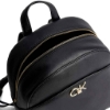 Picture of Calvin Klein K60K610772 BAX