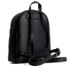 Picture of Calvin Klein K60K610772 BAX