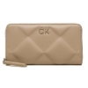 Picture of Calvin Klein K60K610774 A04