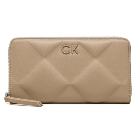 Picture of Calvin Klein K60K610774 A04