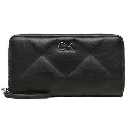 Picture of Calvin Klein K60K610774 BAX