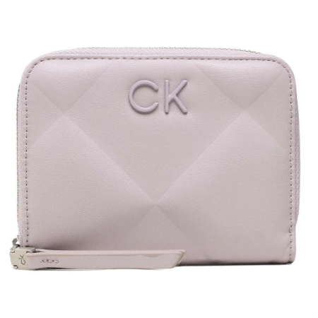 Picture of Calvin Klein K60K610785 VDQ