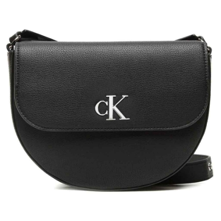 Picture of Calvin Klein K60K610842 BDS