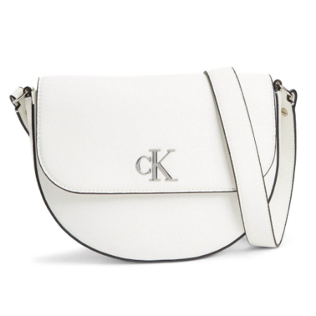 Picture of Calvin Klein K60K610842 YAF