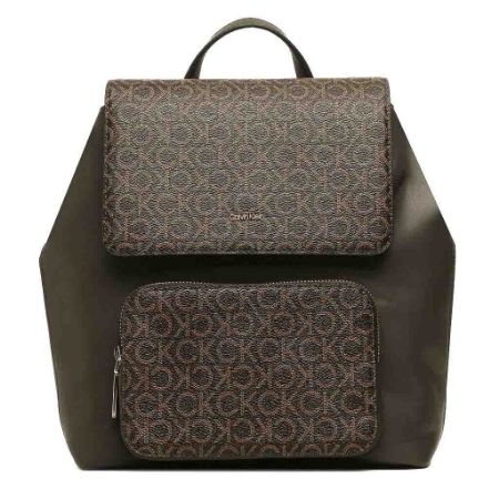 Picture of Calvin Klein K60K610922 0HD