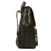 Picture of Calvin Klein K60K610922 0HD