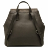 Picture of Calvin Klein K60K610922 0HD
