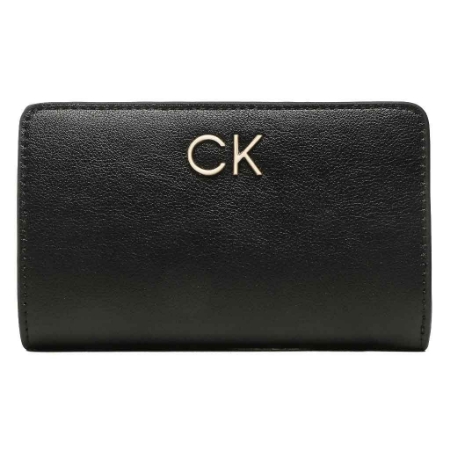 Picture of Calvin Klein K60K610962 BAX