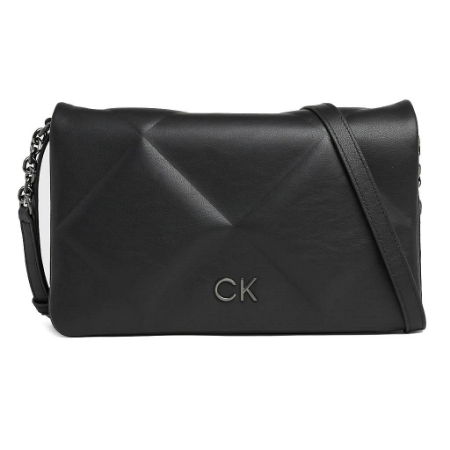 Picture of Calvin Klein K60K611021 BAX
