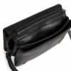 Picture of Calvin Klein K60K611021 BAX