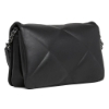 Picture of Calvin Klein K60K611021 BAX