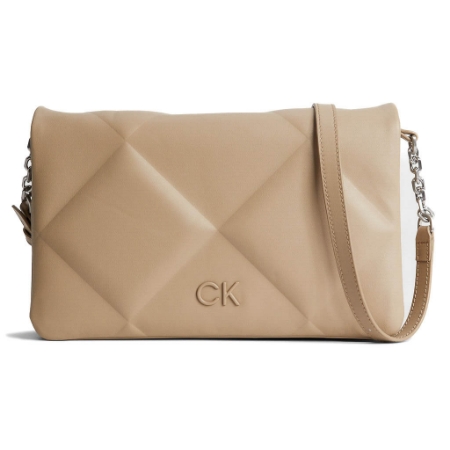 Picture of Calvin Klein K60K611021 A04