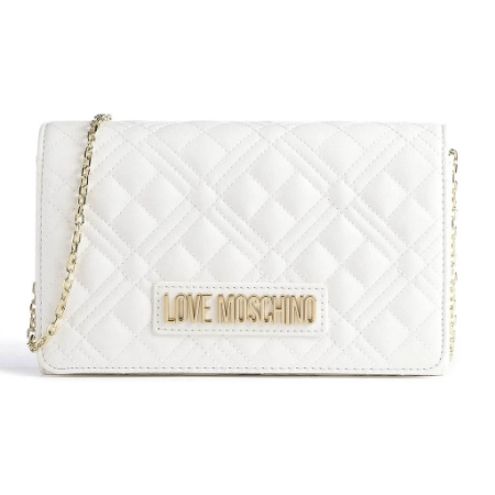 Picture of Love Moschino JC4079PP1HLA0120