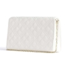 Picture of Love Moschino JC4079PP1HLA0120