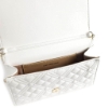 Picture of Love Moschino JC4079PP1HLA0120