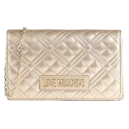 Picture of Love Moschino JC4079PP1HLA0901