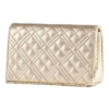 Picture of Love Moschino JC4079PP1HLA0901