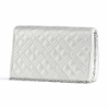 Picture of Love Moschino JC4079PP1HLA0902