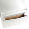 Picture of Love Moschino JC4079PP1HLA0902
