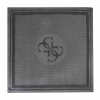 Picture of Guess Aieta Kefiah AW9383MOD03 Clo