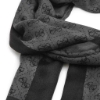 Picture of Guess Aieta Kefiah AW9383MOD03 Clo