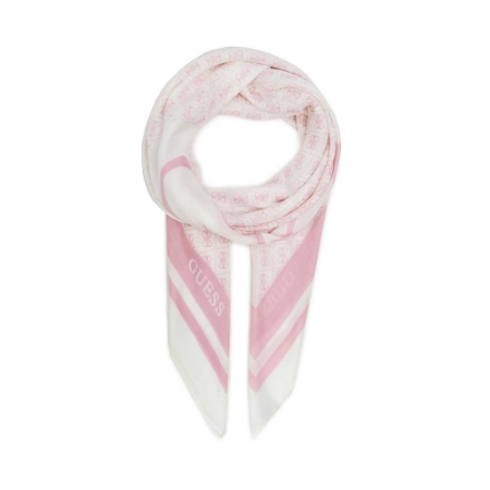 Picture of Guess Aieta Kefiah AW9383MOD03 Reg