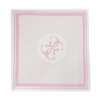 Picture of Guess Aieta Kefiah AW9383MOD03 Reg