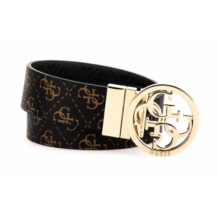 Picture of Guess Aieta BW7821VIN35 Clo