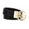 Picture of Guess Aieta BW7821VIN35 Clo