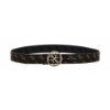 Picture of Guess Aieta BW7821VIN35 Clo