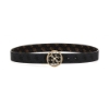 Picture of Guess Aieta BW7821VIN35 Clo