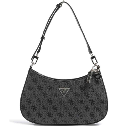 Picture of Guess Noelle HWBG7879180 Clo
