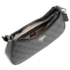Picture of Guess Noelle HWBG7879180 Clo