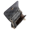 Picture of Guess Noelle HWBG7879810 Clo