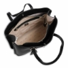 Picture of Guess Meridian HWBG8778230 Bla