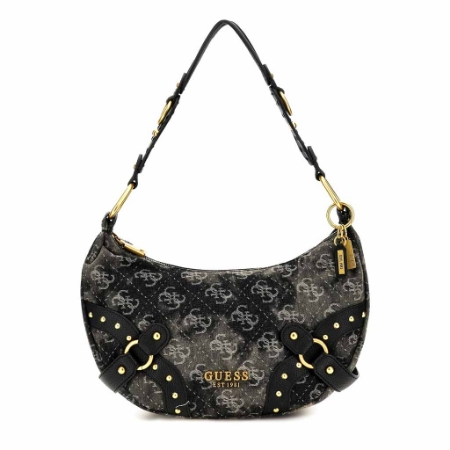 Picture of Guess Natalya HWDA8958020 Dlp