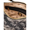 Picture of Guess Natalya HWDA8958020 Dlp