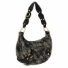 Picture of Guess Natalya HWDA8958020 Dlp