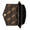 Picture of Guess Eco Brenton HWESO839019 Bnl
