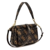 Picture of Guess Eco Brenton HWESO839019 Bnl