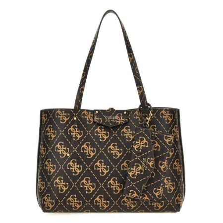 Picture of Guess Eco Brenton HWESO839023 Bnl
