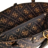 Picture of Guess Eco Brenton HWESO839023 Bnl