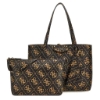 Picture of Guess Eco Brenton HWESO839023 Bnl